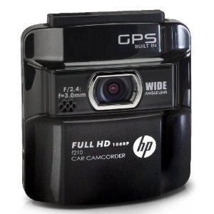 Quels sont les 5 meilleurs GPS caméra embarquée en 2014 HP camera embarquée F-210 GPS pour voiture Votre camera embarquée deviendra votre meilleur allié en cas de problème, vous pourrez ainsi prouver votre bonne foi en toutes circonstances. Vous ne serez plus jamais seul à bord ! Jusqu?à 09H00 d?enregistr...