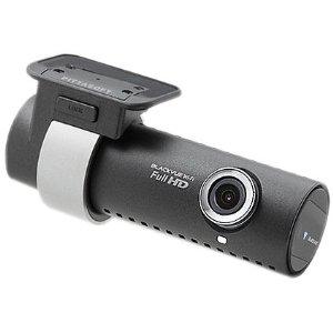 Quels sont les 5 meilleurs GPS caméra embarquée en 2014 New Wi-Fi Feature, Full HD Video: High Definition & High Frame Rate, Extended recording time with a high compression rate 2 megapixel CMOS sensor, Diagonal 120, horizontal 98, Built-in microphone, High-Capacity Meory Card Support (up to 32GB) Various...