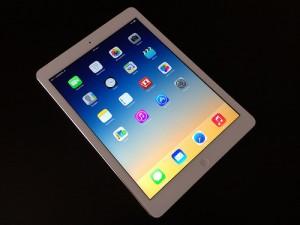Comment trouver le contenu qui prend le plus d’espace sur votre iPad espace sur votre iPad