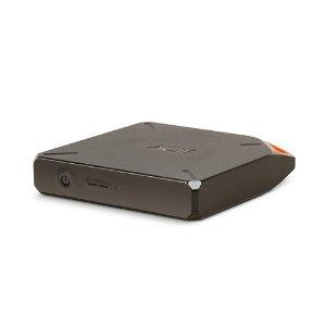 Comment trouver le contenu qui prend le plus d’espace sur votre iPad Avec son design en forme de bidon d'essence, le LaCie Fuel ne passe pas inaperçu ! Ce disque dur externe portable se distingue également par ses capacités exceptionnelles pour vivre confortablement vos divertissements multimédia.Fort d'une capacité d...