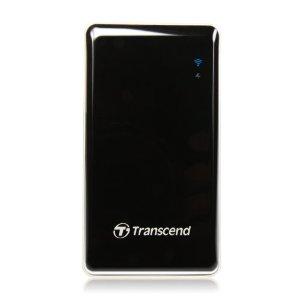 Comment trouver le contenu qui prend le plus d’espace sur votre iPad Transcend StoreJet Cloud - NAS-Server - 64 GB - USB 2.0 / 802.11b/g/n Avec le StoreJet Cloud de Transcend vous pouvez partager vos fichiers avec vos amis et vos proches n'importe où, n'importe quand. Compact et léger, l'appareil étend la capacité de ...
