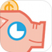 Billet de blog Kasasa PiggyBot