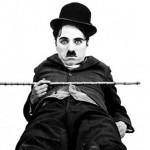 Charlot à la cinémathèque pour petits et grands jusqu’au 24 mai……. charlot