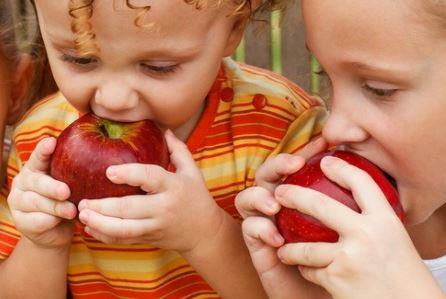 MANGER plus souvent est associé à un CHOLESTEROL plus bas – Br J Nutr MANGER plus souvent est associé à un CHOLESTEROL plus bas – Br J Nutr