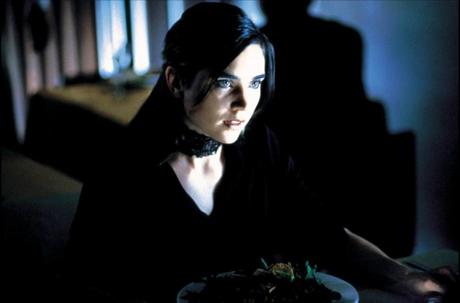 requiem for a dream 4 Culte du dimanche : Requiem for a Dream