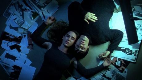 requiem for a dream 5 Culte du dimanche : Requiem for a Dream