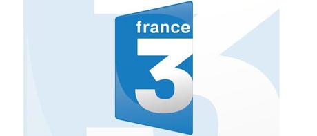 Le Marathon de Paris 2014 à vivre en direct sur France 3