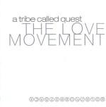 Battle A Tribe Called Quest / The Low End Theory Vs Midnight Marauders