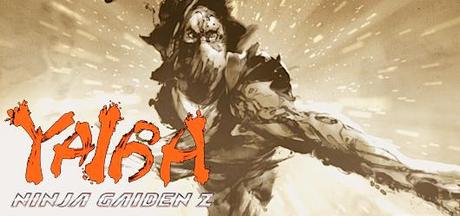 [Test] Yaiba : Ninja Gaiden Z – Xbox 360