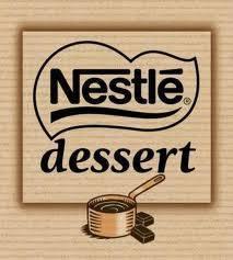 Cui Cui les petits cadeaux #7 : Nestlé dessert 971324_855485711143763_387996549_n