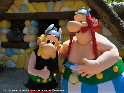 Asterix-et-Obelix_432_320