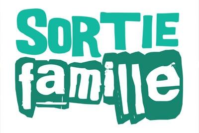 sorties en Avril sortie-famille-logo