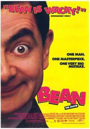 DU LUNDI 7 AU VENDREDI 11 AVRIl,LES FILMS A VOIR A LA TELE DU LUNDI 7 AU VENDREDI 11 AVRIl,LES FILMS A VOIR A LA TELE