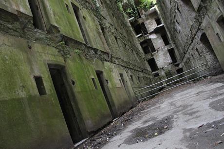 RIP-recherches-investigations-paranormal-prison RIP-recherches-investigations-paranormal-prison