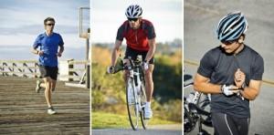 Quelle est la meilleure montre GPS pour le triathlon montre GPS pour le triathlon