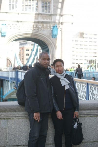 On était à Londres en famille… SONY DSC