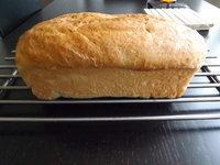 Pain de mie à la vache qui rit ® en M.A.P Pain de mie à la vache qui rit ® en M.A.P