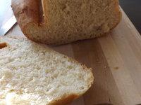 Pain de mie à la vache qui rit ® en M.A.P Pain de mie à la vache qui rit ® en M.A.P