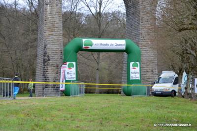 Le debut d’une belle aventure? DSC_0011