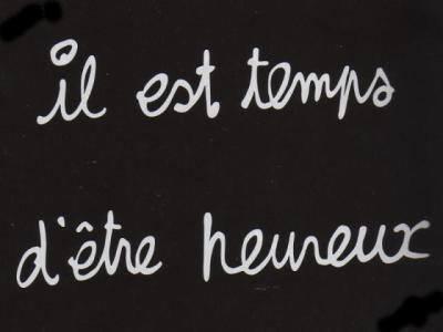 Comment s’en sortir quand tout va mal ? quand tout va mal4