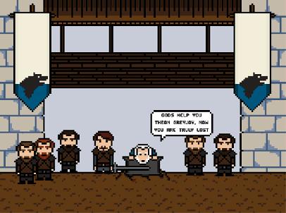 anigif_enhanced-10630-1393320918-1 Game Of Thrones : c’est reparti pour la saison 4