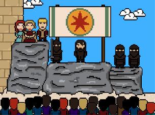 anigif_enhanced-28457-1393320825-16 Game Of Thrones : c’est reparti pour la saison 4