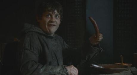 Game Of Thrones : c’est reparti pour la saison 4 GjXwv8I