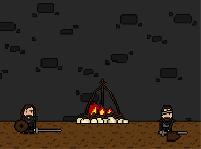 anigif_enhanced-20337-1393321108-1 Game Of Thrones : c’est reparti pour la saison 4
