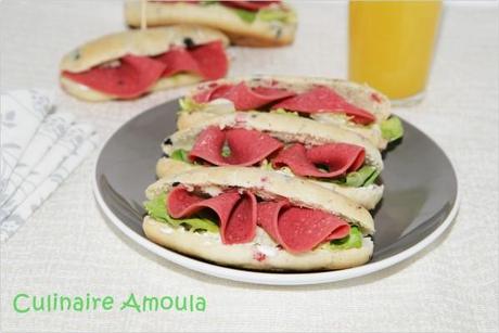 sandwich salami2