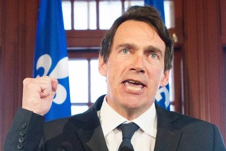 Prévisitions Météo Prévisitions Météo