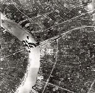 8 Décembre 2484 les forces japonaises débarquent à Songkhla. (vidéo) 8 Décembre 2484 les forces japonaises débarquent à Songkhla. (vidéo)