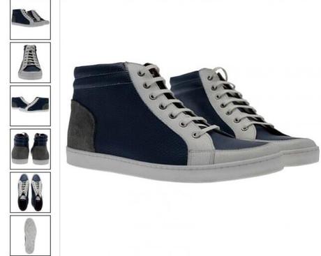 Whooz x Ohmyhomme image