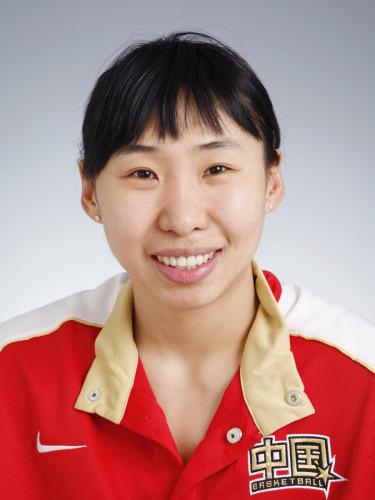 Chine : Miao LIJIE nouvelle coach de Shenyang Miao-LIJIE_olympic.cn.jpg