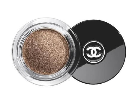 Reflets d'été, la collection maquillage été 2014 de Chanel Chanel Summer 2014 Reflets d’Été de Chanel Makeup Collection 2