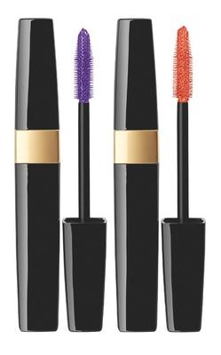 Reflets d'été, la collection maquillage été 2014 de Chanel Chanel Summer 2014 Reflets d’Été de Chanel Makeup Collection 7