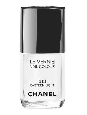 Reflets d'été, la collection maquillage été 2014 de Chanel Chanel Summer 2014 Reflets d’Été de Chanel Makeup Collection 10