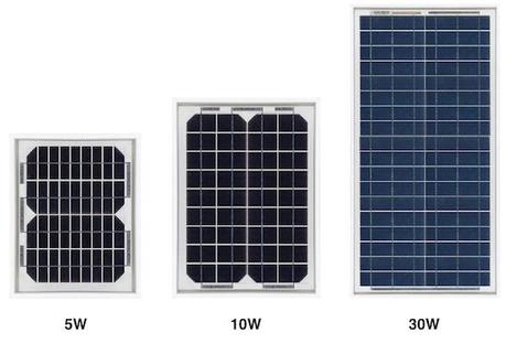panneaux-solaire-nouvelle-gamme-1