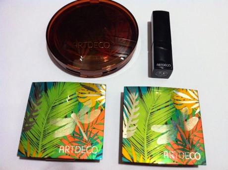 Welcome to the Jungle Welcome to the Jungle