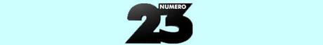 Arrivée des 6 nouvelles chaines HD sur la TNT en Auvergne numero23