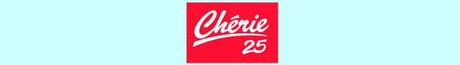 Arrivée des 6 nouvelles chaines HD sur la TNT en Auvergne cherie25