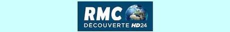 Arrivée des 6 nouvelles chaines HD sur la TNT en Auvergne rmc-decouverte
