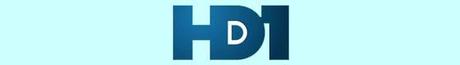 Arrivée des 6 nouvelles chaines HD sur la TNT en Auvergne hd1