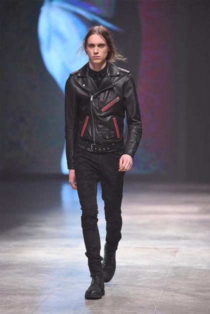 DIESEL Automne – Hiver 2014 / 2015… enfin ! DIESEL Fall Winter 2014/15