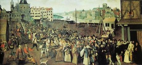 Les douze enfants de Paris - Tim Willocks 800px-Procession_de_la_Ligue_1590_Carnavalet.jpg