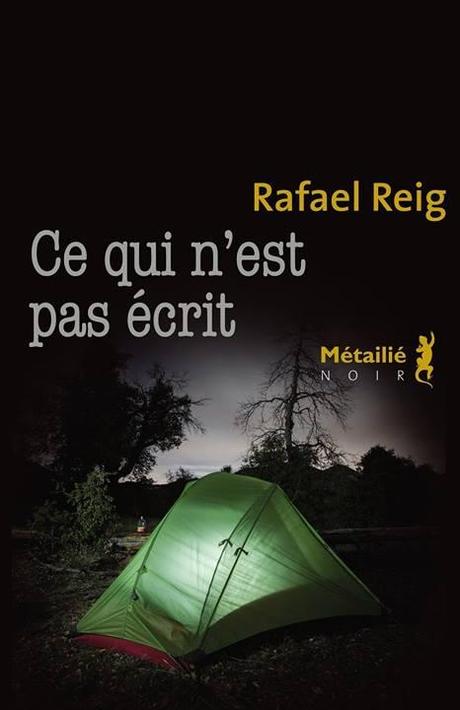 C'est lundi, que lisez-vous #44 C'est lundi, que lisez-vous #44