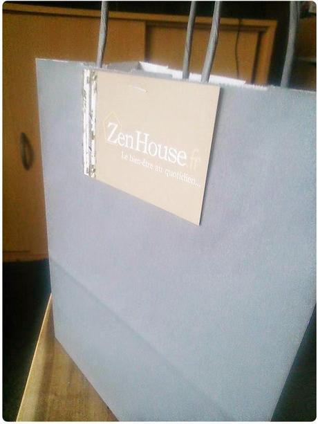 Zen House, une boutique adorable et cosy à découvrir à Lyon Zen House, une boutique adorable et cosy à découvrir à Lyon