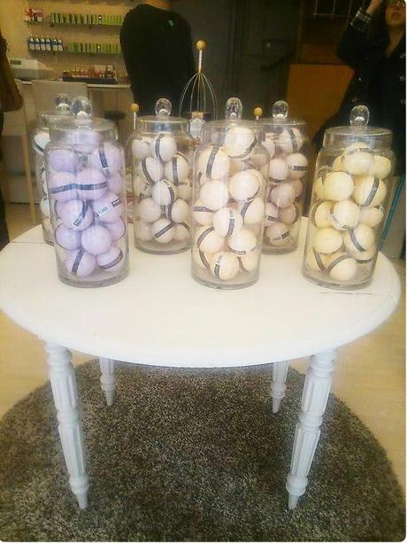 Zen House, une boutique adorable et cosy à découvrir à Lyon Zen House, une boutique adorable et cosy à découvrir à Lyon
