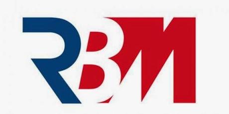Le Rassemblement Bleu Marine à Phuket : en Thaïlande, la campagne pour les élections consulaires du 25 mai est engagée. Le Rassemblement Bleu Marine à Phuket : en Thaïlande, la campagne pour les élections consulaires du 25 mai est engagée.