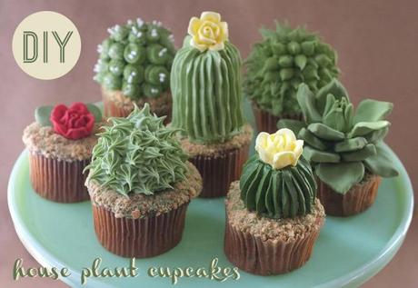 cactus-cupackes