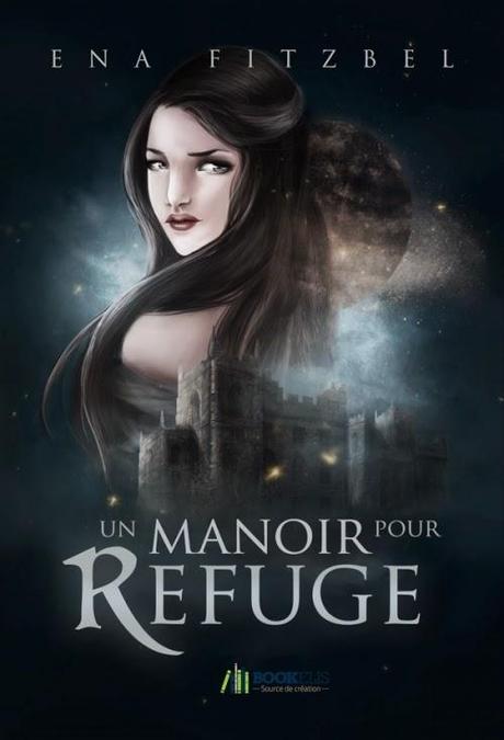 C'est lundi, que lisez-vous? (80) C'est lundi, que lisez-vous? (80)